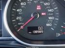 Audi Q7 3.0t Premium Image 10
