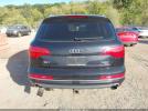 Audi Q7 3.0t Premium Image 2