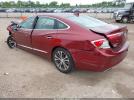 Buick LaCrosse Essence Image 3