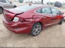 Buick LaCrosse Essence Image 2