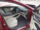 Buick LaCrosse Essence Image 5
