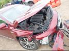 Buick LaCrosse Essence Image 4