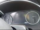Buick LaCrosse Essence Image 7