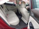 Buick LaCrosse Essence Image 8