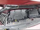 Buick LaCrosse Essence Image 9