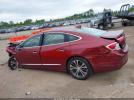 Buick LaCrosse Essence Image 11