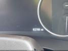Buick LaCrosse Essence Image 14