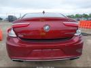 Buick LaCrosse Essence Image 13