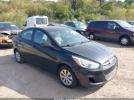 Hyundai ACCENT Gls Image 1