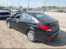 Hyundai ACCENT Gls Image 6