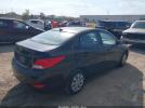 Hyundai ACCENT Gls Image 3