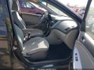 Hyundai ACCENT Gls Image 9