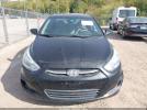 Hyundai ACCENT Gls Image 5