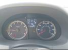 Hyundai ACCENT Gls Image 7