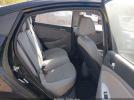 Hyundai ACCENT Gls Image 8