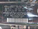 Hyundai ACCENT Gls Image 2