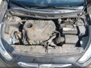 Hyundai ACCENT Gls Image 11
