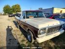 Ford F Image 1