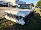 Ford F Image 9