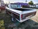 Ford F Image 2