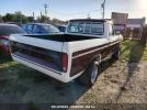 Ford F Image 7
