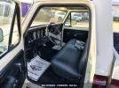 Ford F Image 8