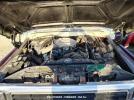 Ford F Image 5