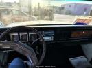 Ford F Image 3