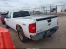Chevrolet Silverado 1500 Work Truck Image 5