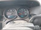 Chevrolet Silverado 1500 Work Truck Image 8