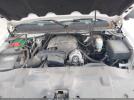 Chevrolet Silverado 1500 Work Truck Image 3
