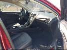 Ford Fusion Se Image 13