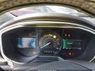 Ford Fusion Se Image 9