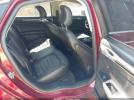 Ford Fusion Se Image 5