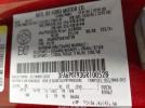 Ford Fusion Se Image 7