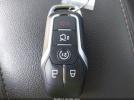 Ford Fusion Se Image 14