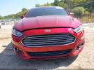 Ford Fusion Se Image 6
