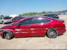 Ford Fusion Se Image 16