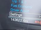 Ford Fusion Se Image 12