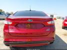 Ford Fusion Se Image 15