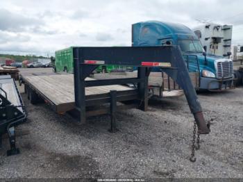  Salvage Hillsboro Inds Other