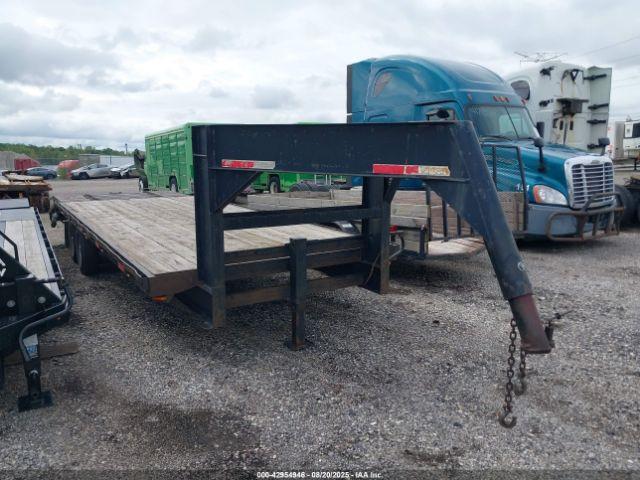  Salvage Hillsboro Inds Other