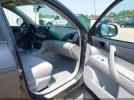 Toyota Highlander Image 10