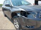 Toyota Highlander Image 15