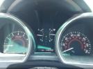Toyota Highlander Image 13