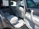 Toyota Highlander Image 4