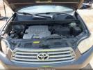 Toyota Highlander Image 16