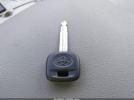 Toyota Highlander Image 12
