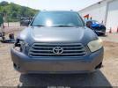 Toyota Highlander Image 14
