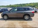 Toyota Highlander Image 7